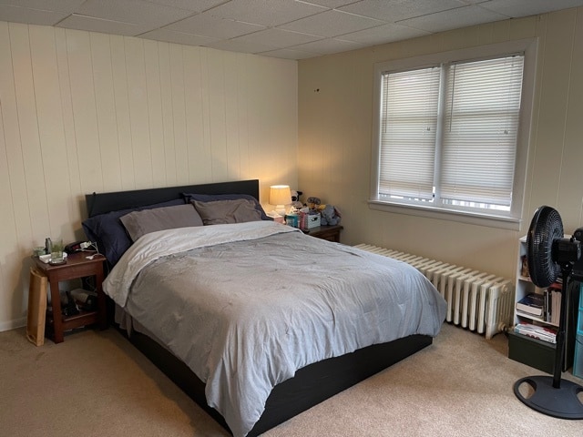 4408 Greensprings Ave unit 2nd floor, West Mifflin, PA 15122 - photo 3