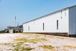 Faith Christian School