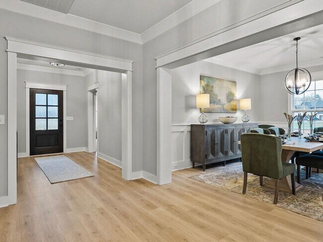 8107 Goose Ridge Drive St SE unit 36495939, Owens Cross Roads, AL 35763 - photo 4