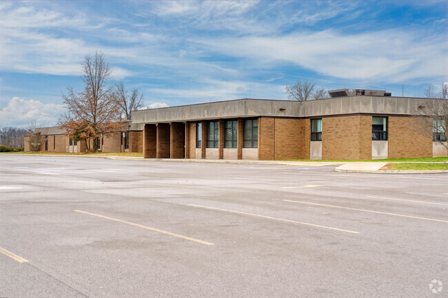 Mars area middle school is a public school for grades 7-8 with a Niche rating of B+.