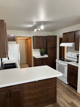 5504 Creamery Rd, McFarland, WI 53558