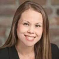 Kelly McKaig