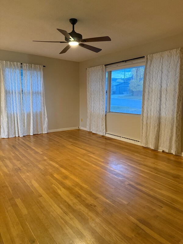 301 Geddis St, Helena, MT 59601 - photo 5