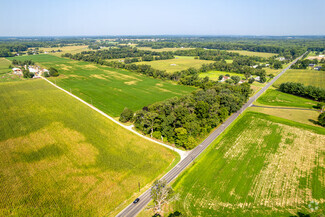 Pittsgrove Township