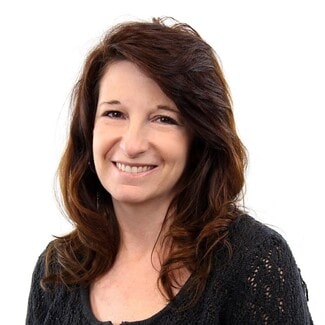 Wendy Dyer