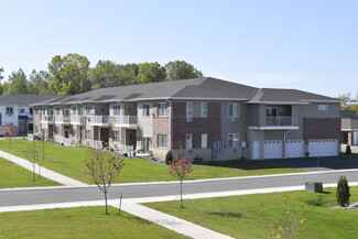 2205 Trellis Ridge Ln, De Pere, WI 54115