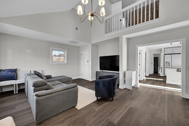 660 Hickory St, Hudson, CO 80642 - photo 4