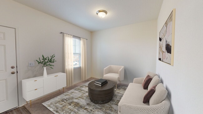 3706 Quartz Manor Dr unit 38808449, Angleton, TX 77515 - photo 5