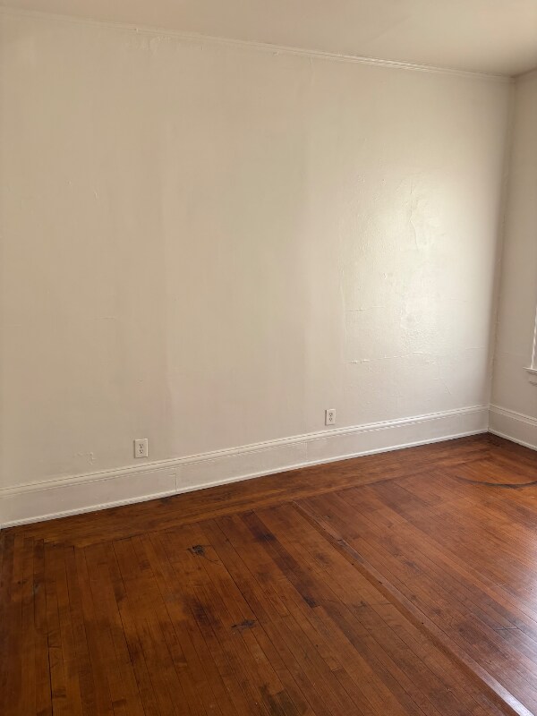 2219 N 29th St unit 2219a, Milwaukee, WI 53208 - photo 5