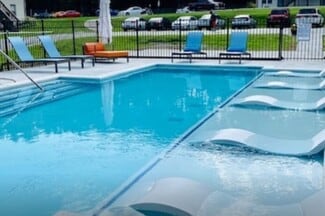 6405 Old Madison Pike NW, Huntsville, AL 35806