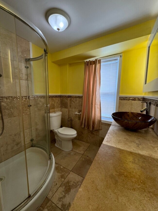 2101 66th Ave unit 1, Philadelphia, PA 19138 - photo 7