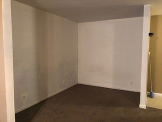 411 Farrell Rd Unit 1, Lockport, IL 60441
