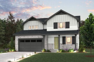 20164 E 59th Ave Unit 37785515, Aurora, CO 80019