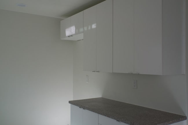 4554 W 163rd St, Lawndale, CA 90260 - photo 3