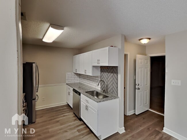 2006 Harrison Park Dr, Waxhaw, NC 28173 - photo 7