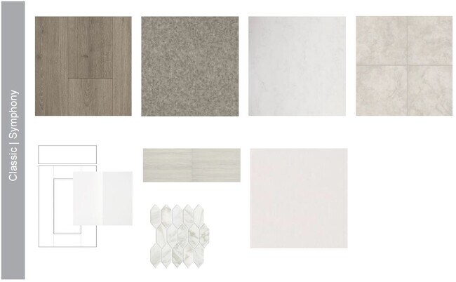 3799 SW 37th St, Gresham, OR 97080 - photo 2