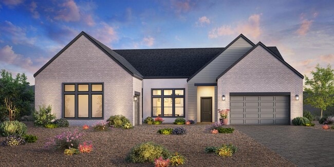 2312 Everwood Ln unit 36553585, Verdi, NV 89439 - photo 4