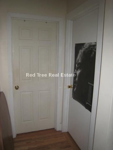 56 Egmont St unit 3, Brookline, MA 02446 - photo 2