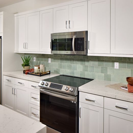 865 Cheyne Loop, Chula Vista, CA 91911 - photo 3