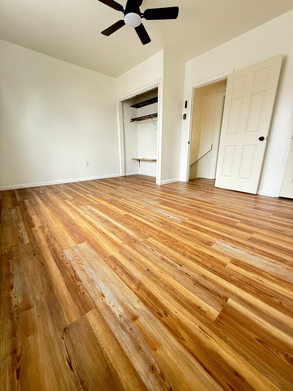145 Orange St, Bloomfield, NJ 07003