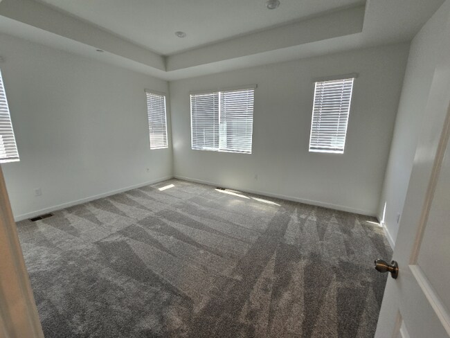 4374 Timnath Pkwy, Timnath, CO 80547 - photo 7