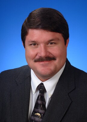 Ronald Gentile