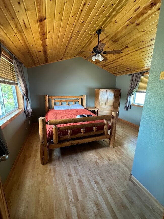 24692 County Highway 4, Pelican Rapids, MN 56572 - photo 7