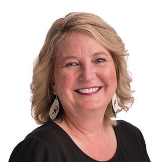 Terri Hollenbeck