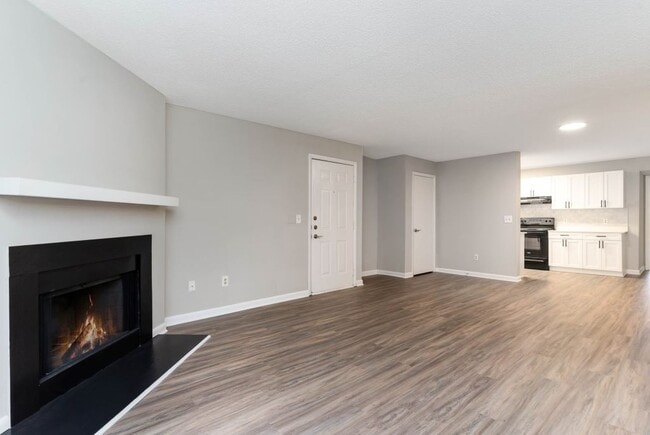 Cape Harbor, Wilmington, NC 28411 - photo 3