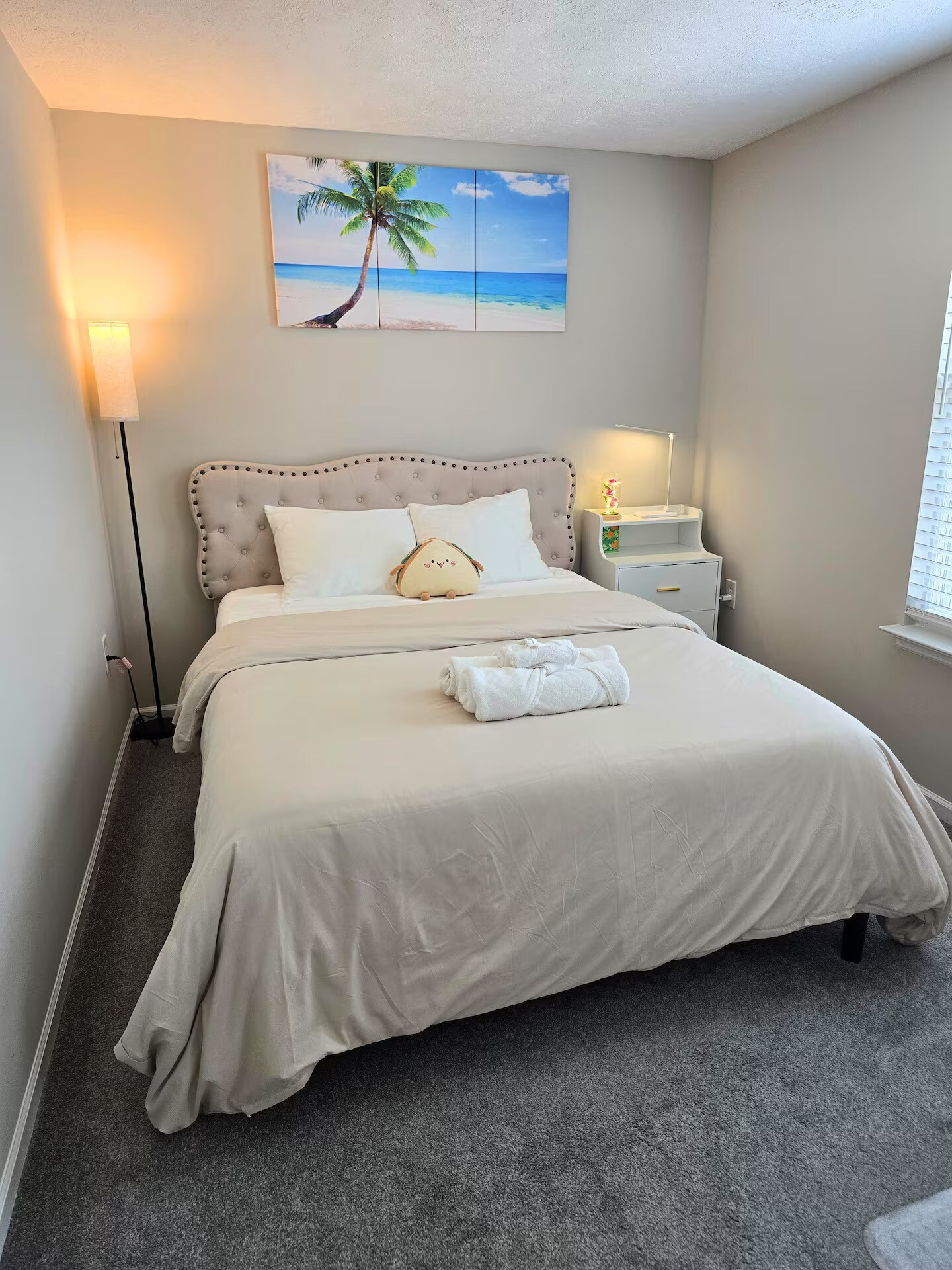 7710 Pomeroy Ct, Henrico, VA 23228 - photo 1