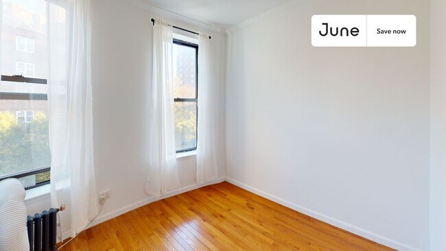 133 Avenue D, New York, NY 10009 - photo 6