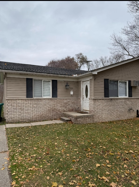 1054 Fred W Moore Hwy Unit 1054, Saint Clair, MI 48079