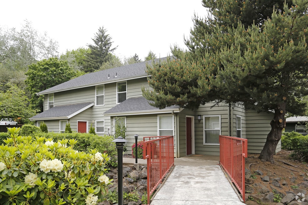 Ripplingbrook Terrace, Salem, OR 97302 - photo 1