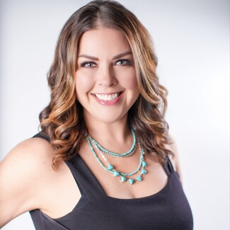 Karen Allison