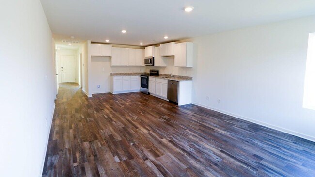 14409 Buttercup Way, Tuscaloosa, AL 35405 - photo 7