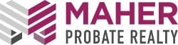 Maher Probate Realty