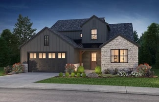 14024 Roosevelt Grove Dr Unit 36494646, Huntersville, NC 28078