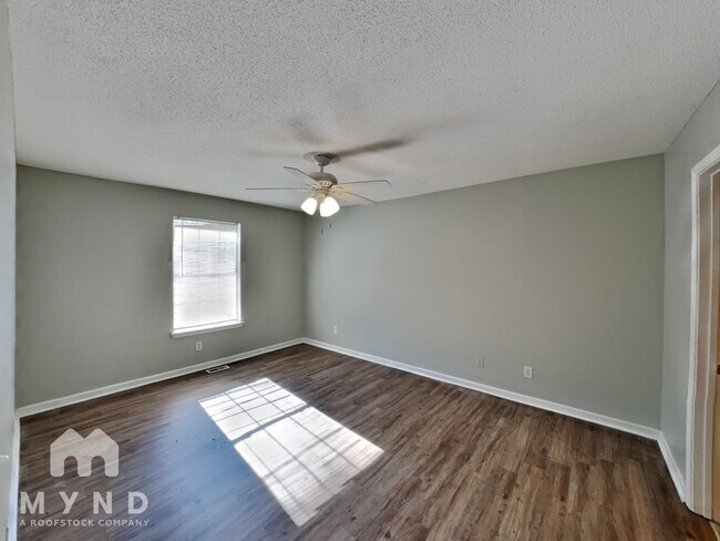 712 14th Ave NW, Center Point, AL 35215 - photo 7