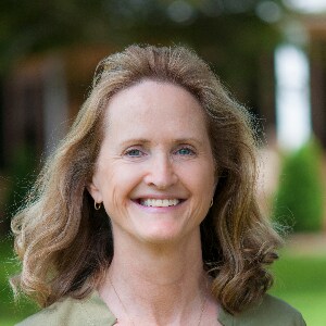 Ellen McSwiney