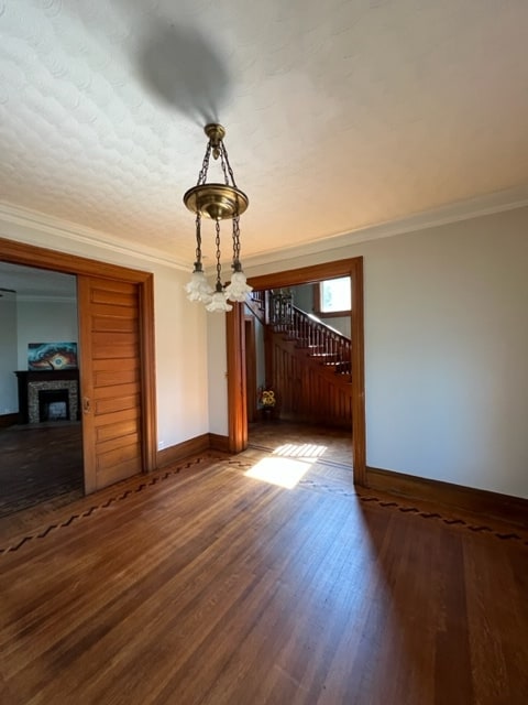 70 N London St unit 70 N London st, Mount Sterling, OH 43143 - photo 6