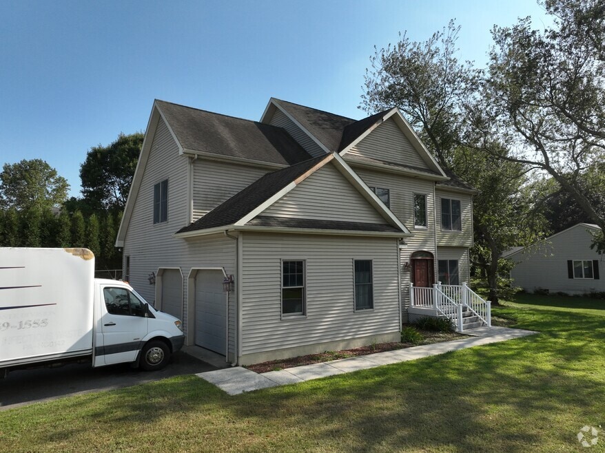 7 Silver Brook Dr, Bridgeton, NJ 08302 - photo 2