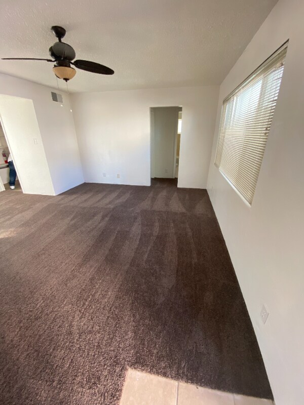 421 S 13th St, Las Vegas, NV 89101