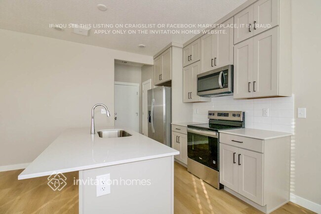 6061 Lower Brk Ln, West Jordan, UT 84081 - photo 5