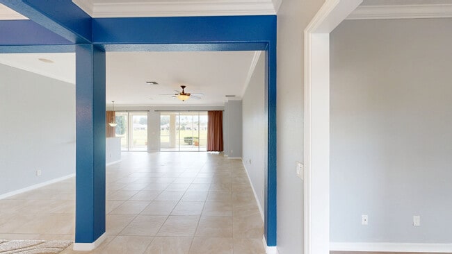 8924 SE 118th Ln, Summerfield, FL 34491 - photo 3