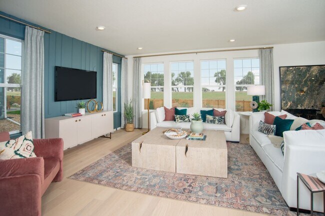 11041 Wheeling St unit 36513480, Commerce City, CO 80022 - photo 3