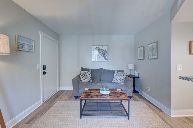 4756 Seahawk Ct, Wilmington, NC 28403 - photo 6