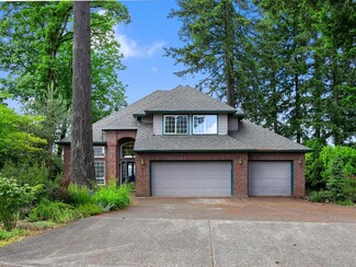 129 Deerbrook Dr, Oregon City, OR 97045