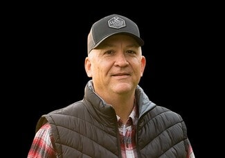 Kevin Williams
