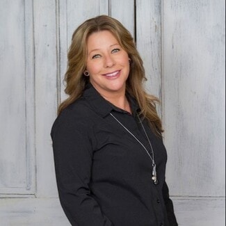 Lori Eggleston