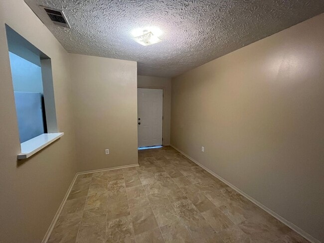 Midtown at 56th Apartments, Savannah, GA 31404 - photo 6